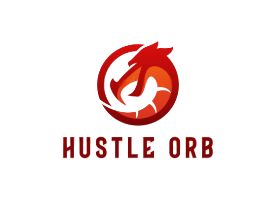 hustle Orb